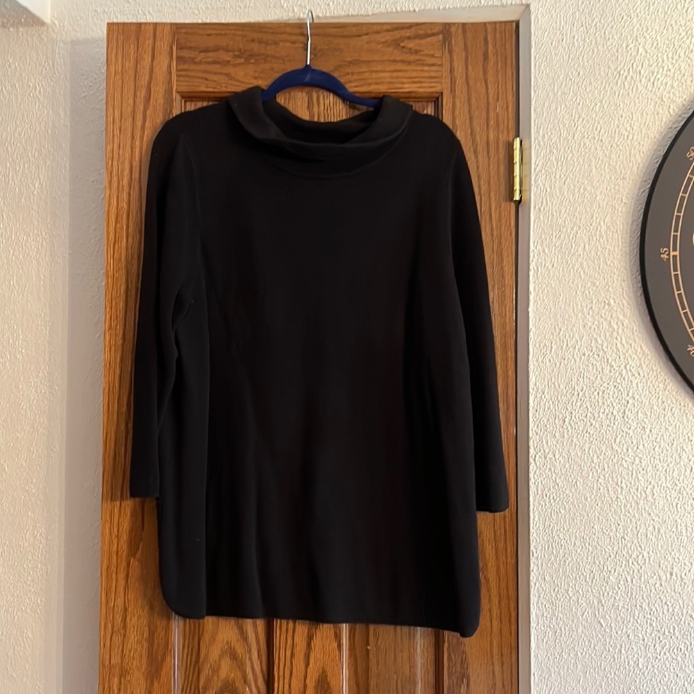 19$ 4.99$ shipping